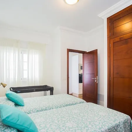Apartamento Juan Y Juani Lanzarote Wifi Free *