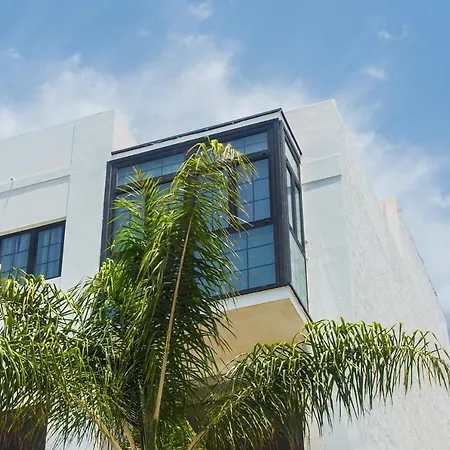 Apartamento Juan Y Juani Lanzarote Wifi Free *