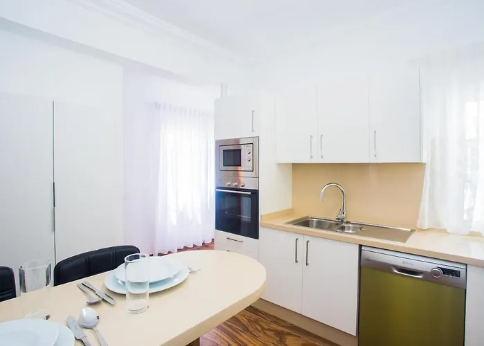 Juan Y Juani Lanzarote Wifi Free *