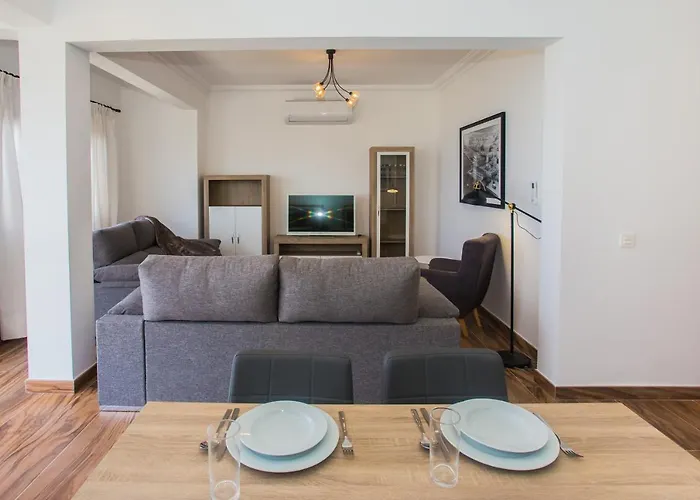 Juan Y Juani Lanzarote Wifi Free *